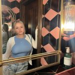 Brooke Marsden / beautybrooke123 Nude OnlyFans_684c28f74067c.jpeg