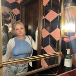 Brooke Marsden / Marsden it / Marsden_it / beautybrooke123 / posts Nude OnlyFans_685c2c7dbf18b.jpeg