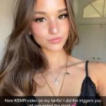 Brooke Monk Ahegao – Brookemonk Big Tits Porn Videos_685b044b023e0.jpeg