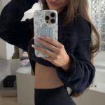 Brooke Monk Nude Celeb – Brookemonk_ Nude Videos Tiktok_685948b8b6792.jpeg