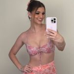 Brooke Monk Nude Tiktok – Brookemonk_ Nude Videos Tiktok_6859600fcc769.jpeg