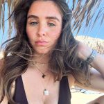 Brooke Vincent_68488324d8bfe.jpeg