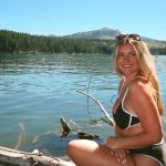 BrookeAB_684929eaadb27.jpeg