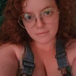 brookebaubles_684c91aa5c6ea.jpeg