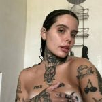 brookemarkhaafree / markhbrooke_684cb125dd963.jpeg