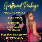 Brookeshowsxx_685994684d107.jpeg
