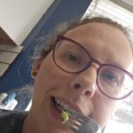 brookiebaby92 Nude OnlyFans_684c14aedfa9d.jpeg