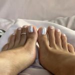 browngirl.foot.fantasy / thekiickback_683f8381aa715.jpeg
