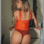 Bruna Aragão / ibruna Nude OnlyFans_685c94c157e6c.jpeg