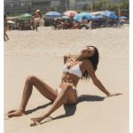 Bruna Lirio_684d406fa61d8.jpeg