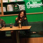 Bruna Marquezine / brumarquezine / brunamarquezine / https:_685f6339427d0.jpeg