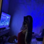 Bruna Vedovelli / Sirena D’Amare / brunavedovelli / bruvedo Nude OnlyFans_6849d08fc687e.jpeg
