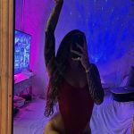 Bruna Vedovelli / Sirena D’Amare / brunavedovelli / bruvedo_684472692ca34.jpeg
