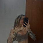 Bruna Vedovelli_684c9324b1b5e.jpeg