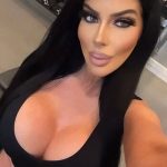brunettebunny_ / brunettebunnyxx Nude OnlyFans_68503388d2c18.jpeg