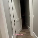 Bryce Adams Tight Body Porn – Fitbryceadams Lesbian Onlyfans Videos_6859be925344e.jpeg