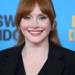Bryce Dallas Howard / brycedhoward_6845d535a912b.jpeg