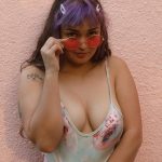 Bubble Butt Venus in Strange Era Eros at Zishy_685b72f52d147.jpeg