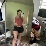 bubbles199 / bubbles9919 Nude OnlyFans_684cb168ab14d.jpeg