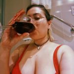 bullyntaria / mindarinaasmr Nude OnlyFans_685032d2dbf50.jpeg