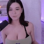 Bunny Ayumi Cosplay Porn – Bunnyayumi Twitch Leaked Naked Video_68612bad7a9e6.jpeg