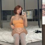bunny_emilia_685d1e22a2623.jpeg