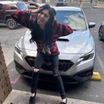 bunny_skies / lost_cos Nude OnlyFans_684c2ab361e67.jpeg