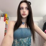 BunnyGirlBree_685be2199c315.jpeg