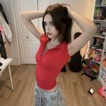 BunnyGirlBree_68609db92c7ed.jpeg