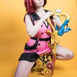 BunnyQueen / Usatame / UsatameCosplay_685d0bfa3c676.jpeg