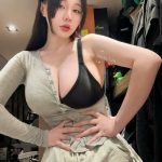 Busty hot asian / janie.lin / janielin_683e25b257c9a.jpeg