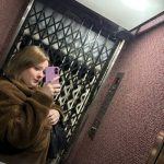 bustyblondesbabes / bustyblondibabby Nude OnlyFans_6850841d756cb.jpeg