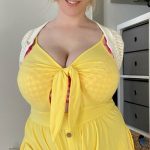 bustylily / lilymayoffcial_6858002ab8624.jpeg