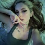 Busy B ASMR / busybasmr Nude OnlyFans_6848065fb9e40.jpeg