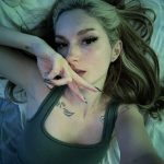 Busy B ASMR_6859974593fb6.jpeg