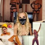 Busy Philipps Nude And Sexy (54 Photos And Videos)_68608edf31014.jpeg