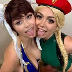 buttercupcosplay Nude OnlyFans_68481fc5dba8e.jpeg