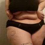 bxnnyhunney / moonbeamisdead_684cb8967ec09.jpeg