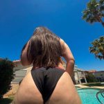 ByeBelicia / Punkie_xo Nude OnlyFans_68579474bb373.jpeg