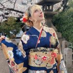 byoru Cosplay Porn – Asian Nude Videos_68593f64375da.jpeg