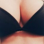 c6c4c2 / soartisticnow Nude OnlyFans_6849cc4cbcdd9.jpeg