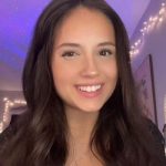 Cait ASMR / caitasmr Nude OnlyFans_685c89d08f887.jpeg