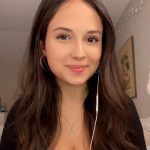 Cait ASMR / caitasmr Nude OnlyFans_685d2ceedadfc.jpeg
