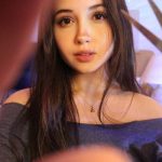 Cait ASMR / caitasmr_6840d931c5c03.jpeg