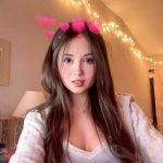 Cait ASMR_6848931ccd1e0.jpeg