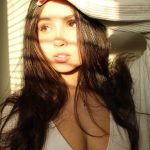 Cait ASMR_6858c3cfecd59.jpeg