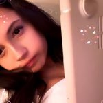 Cait ASMR_685cbe27e5021.jpeg