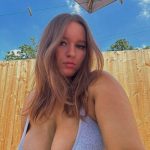 Caitlin.mayx / caitlinrawlingss_683b901781681.jpeg