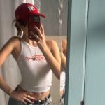 caitlinerinoneill / heyitsapril Nude OnlyFans_685cbf7c68a1e.jpeg