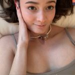 caitlinerinoneill_685f8d313cb4d.jpeg